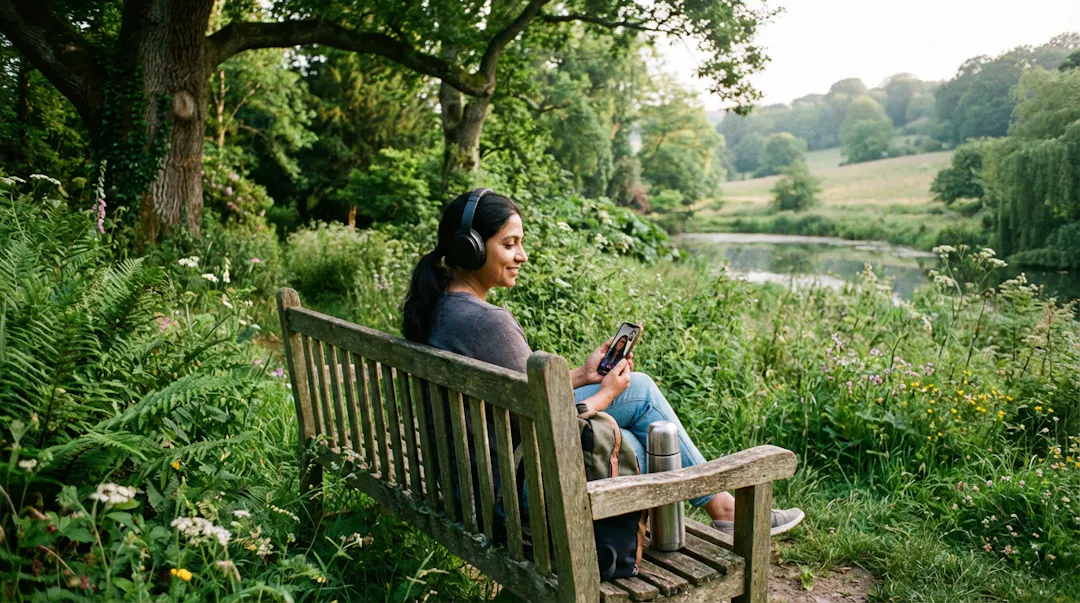 What Is Telepsychiatry and How Does It Work