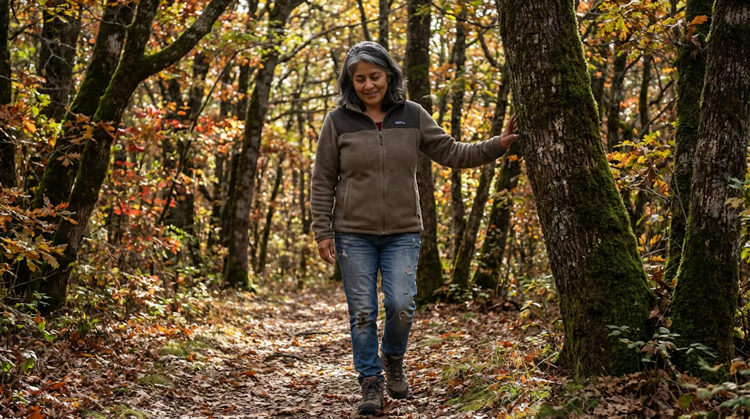 How Often Do You See a Psychiatrist?