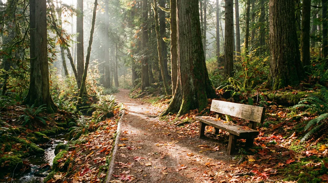 Is Telepsychiatry Effective? Research Insights