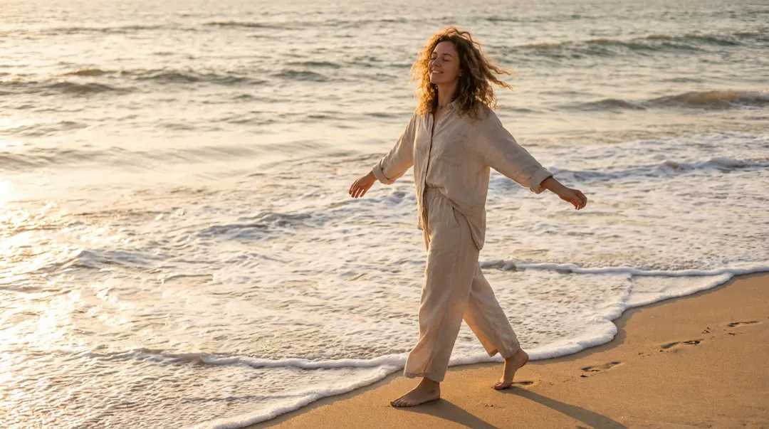 Anxiety Brain Fog: Symptoms, Causes, and Relief