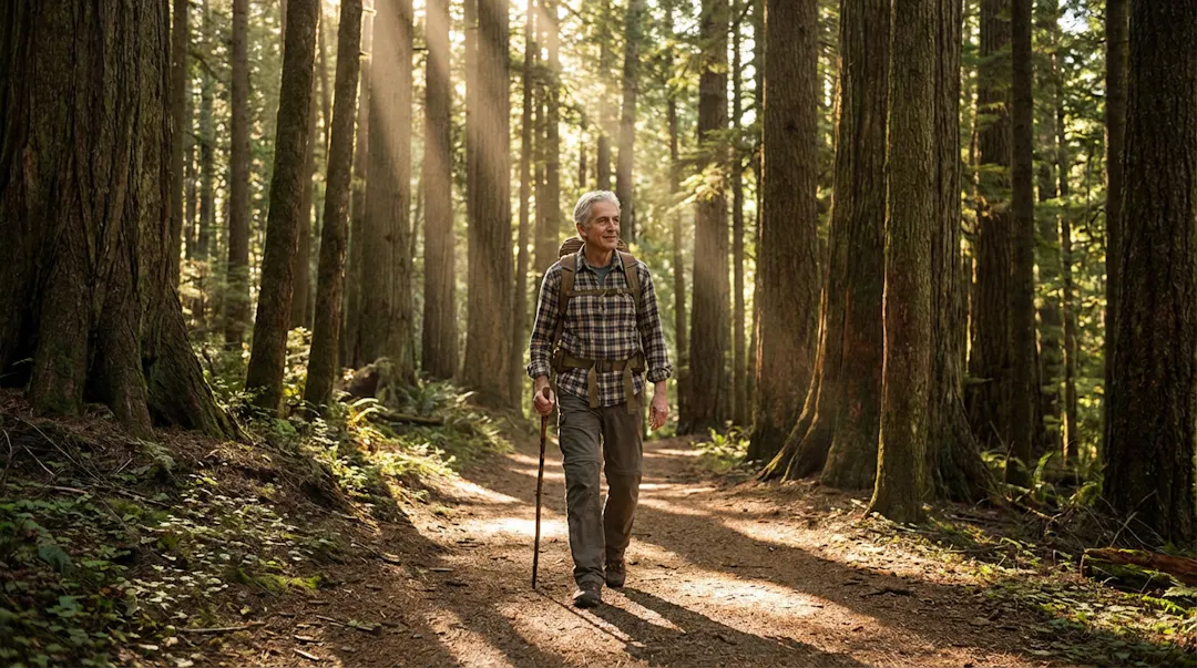 Why Do I Feel Guilty All the Time?