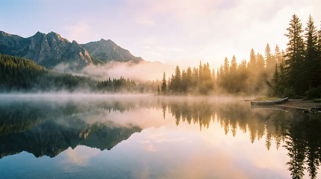 Ketamine Therapy for Couples: Complete Guide