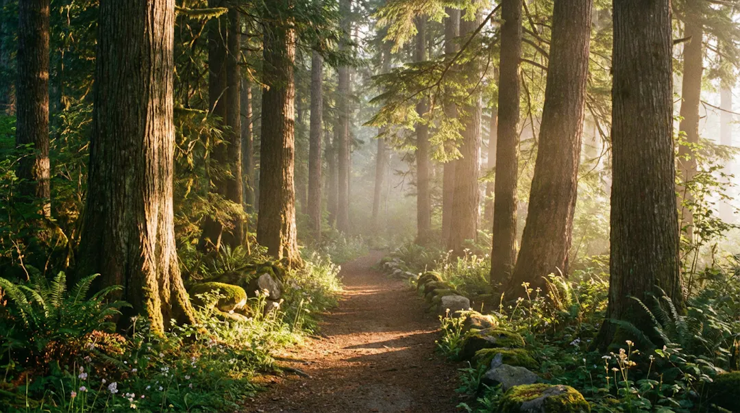 Online Psychiatrist Help for Insomnia Without Depression