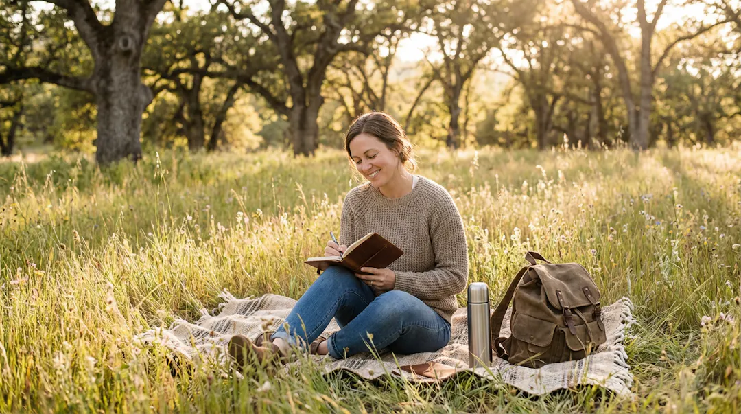 Medication Management vs Therapy: Making the Right Choice