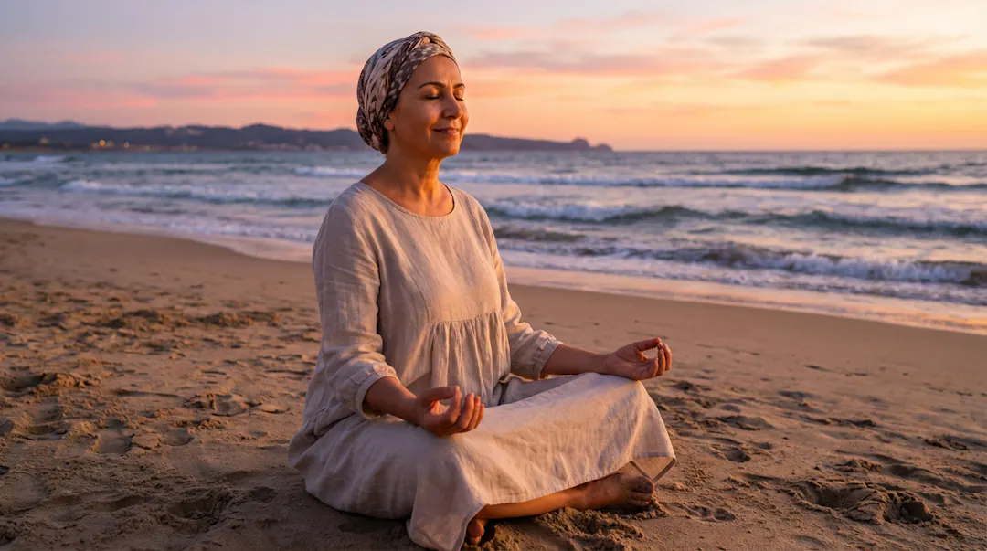 Ketamine Maintenance Schedule: What to Expect