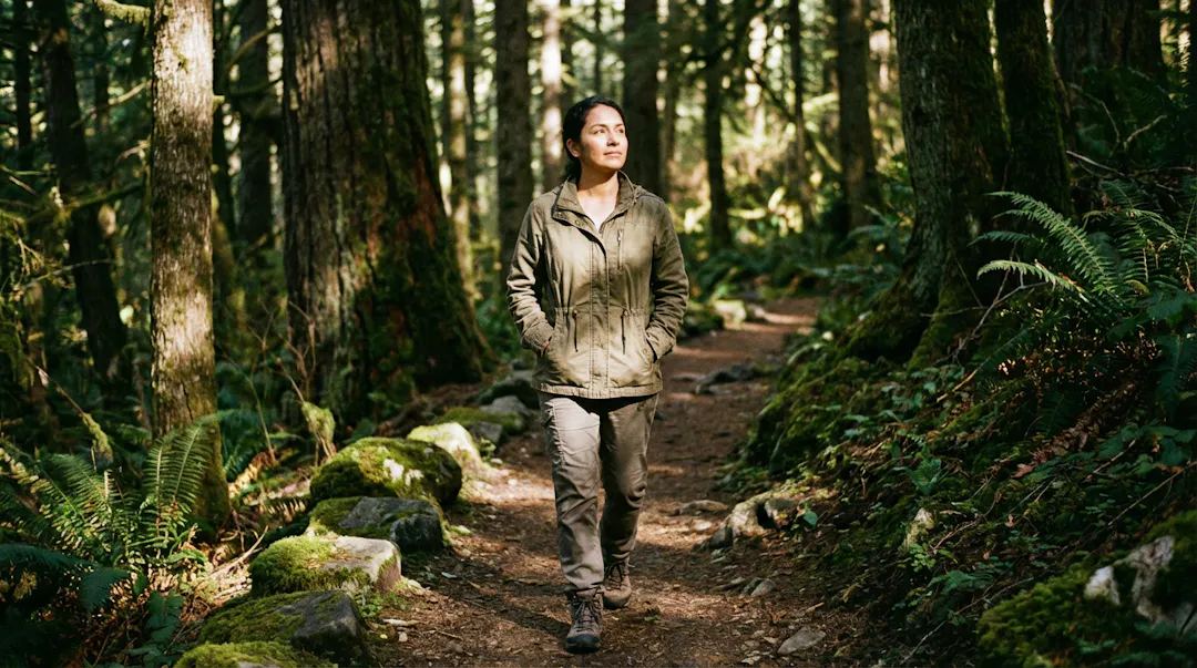 Finding the Right Online Psychiatrist for Anxiety