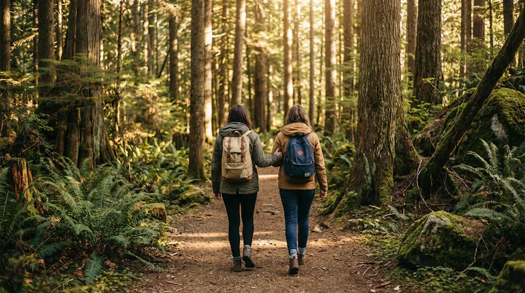 How to Talk to Someone About Their Drinking