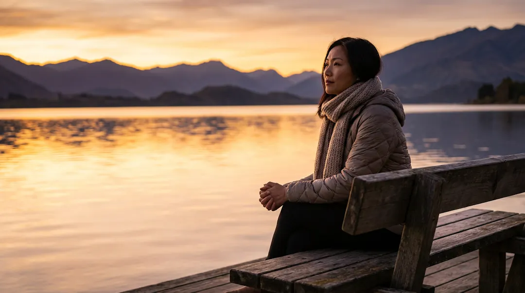 What Is Alcohol Use Disorder and What Causes It