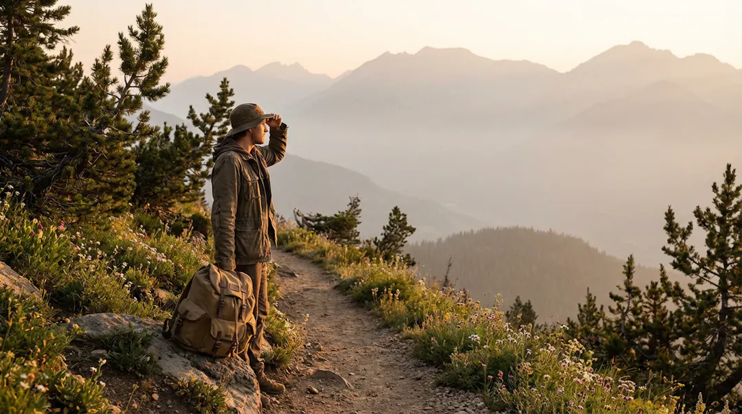 Which Gender Is More Likely to Develop Alcohol Use Disorder?