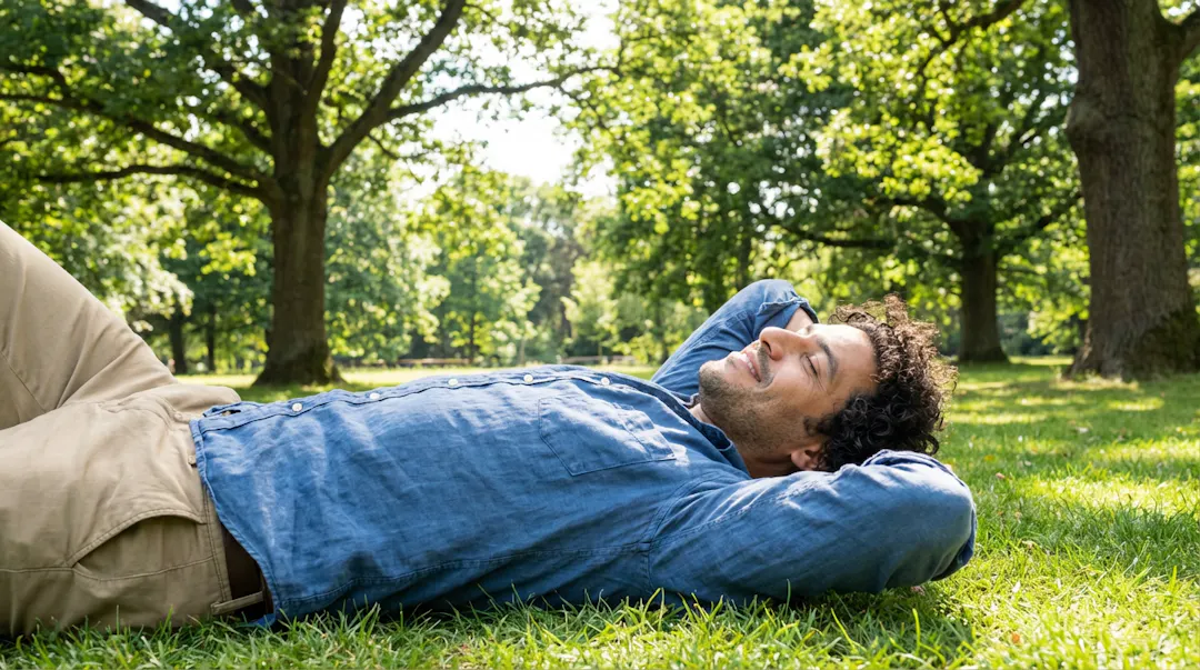 Ketamine vs Zoloft: Which Offers Faster Relief?