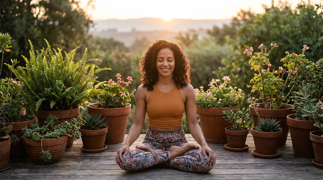 10 Gabapentin Alternatives for Anxiety