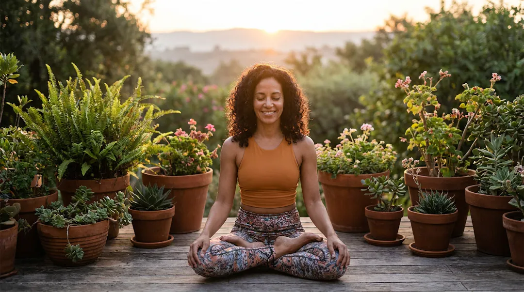 10 Gabapentin Alternatives for Anxiety