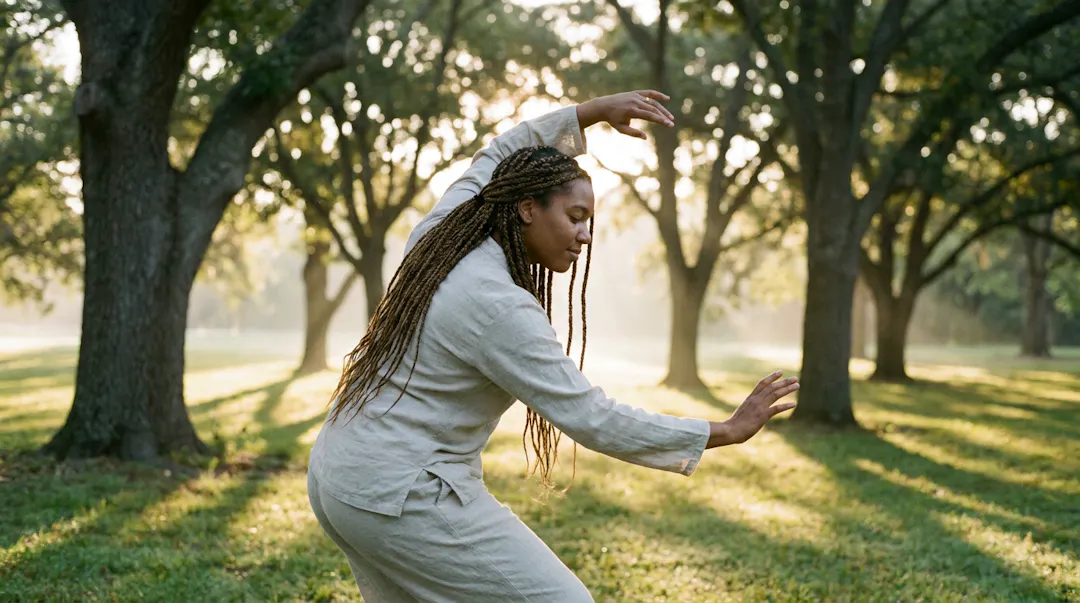 8 Best Xanax Alternatives for Anxiety Treatment