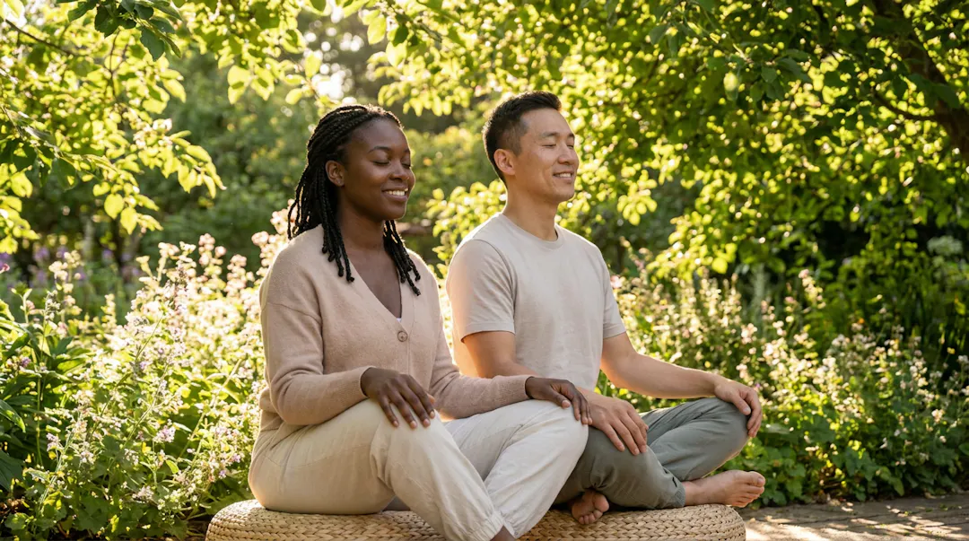 What Happens at Your First Pain Management Appointment?
