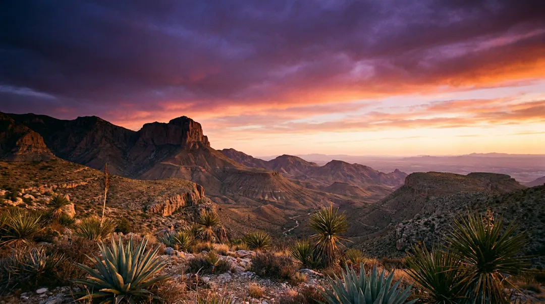 Is Ketamine Therapy Legal in Texas?
