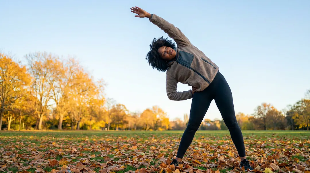 What's the Difference Between Acute and Chronic Pain?