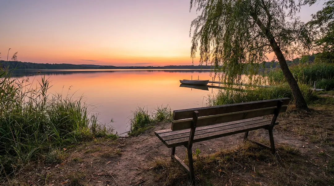 Emotional Detachment in Relationships and How to Reconnect
