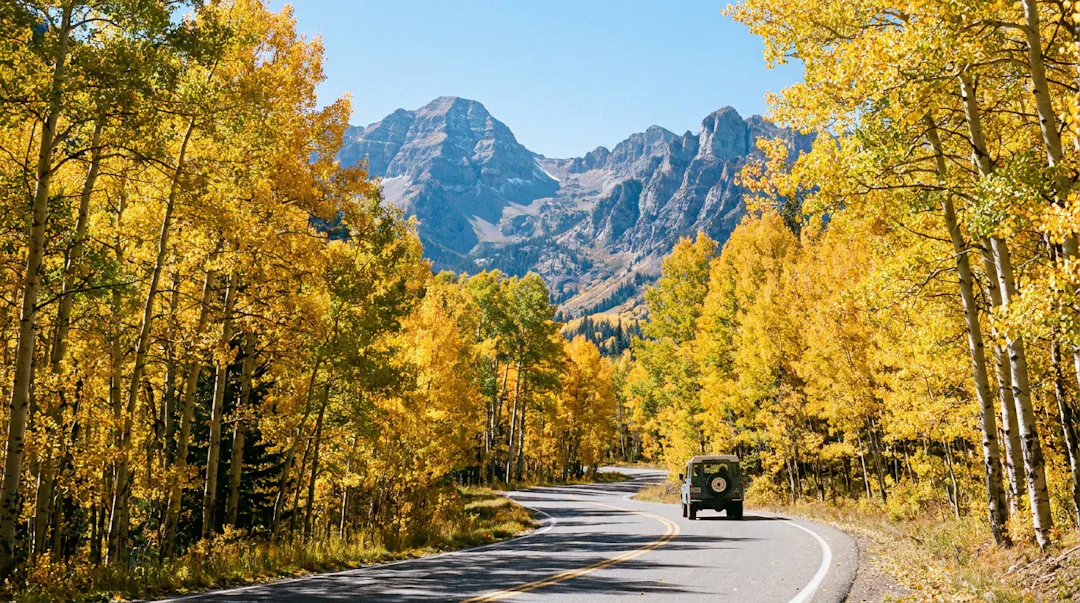Is Ketamine Therapy Legal in Utah?