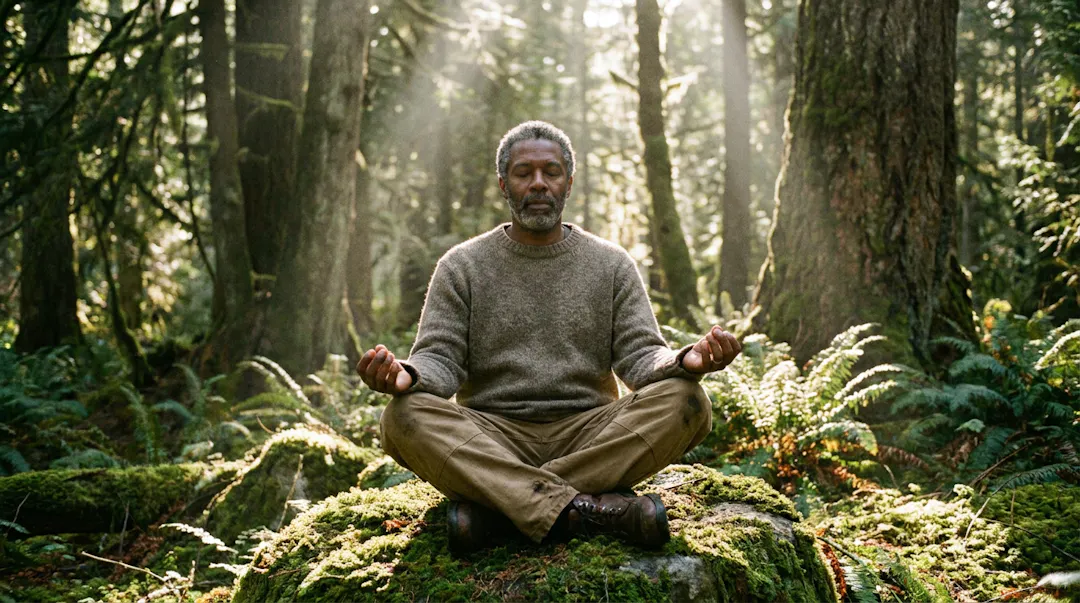 Ketamine Therapy for Pain Management: Complete Guide