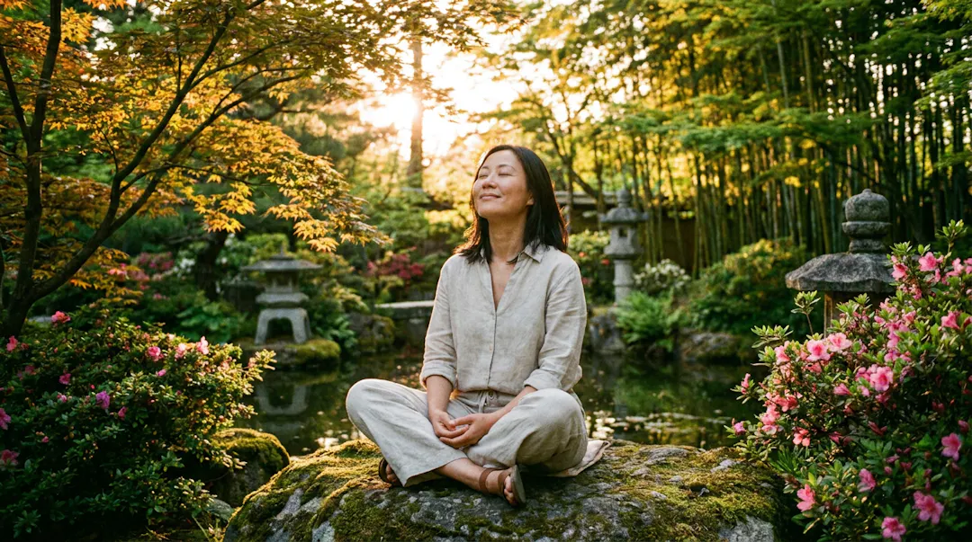 Ketamine IV vs Nasal: Which Is Right for You?