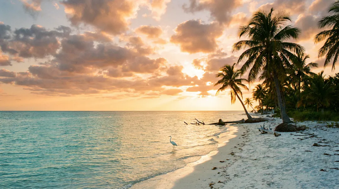 Is Ketamine Therapy Legal in Florida?