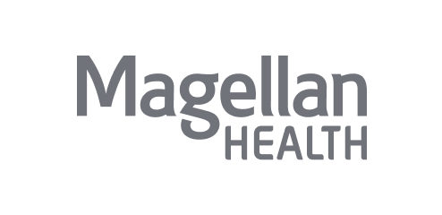 Magellan Health Logo