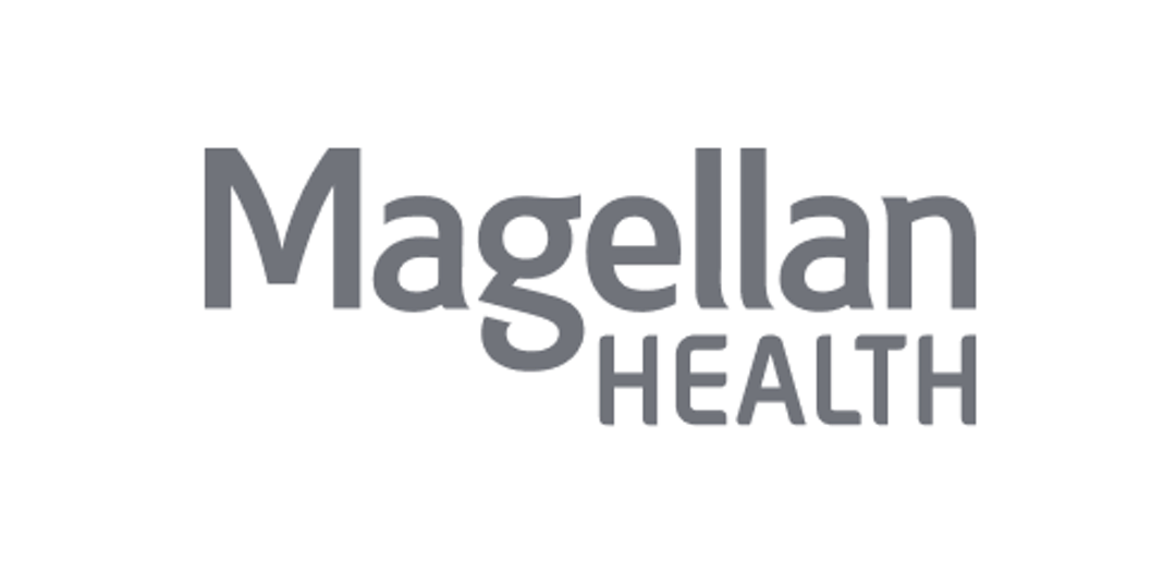 Magellan Health Logo