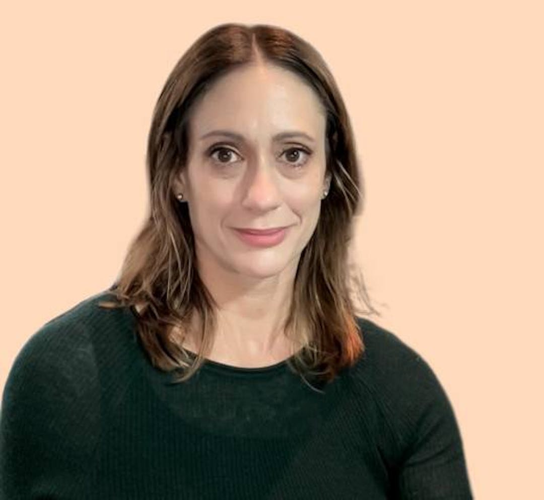 In Memoriam: Dr. Garrett Deckel