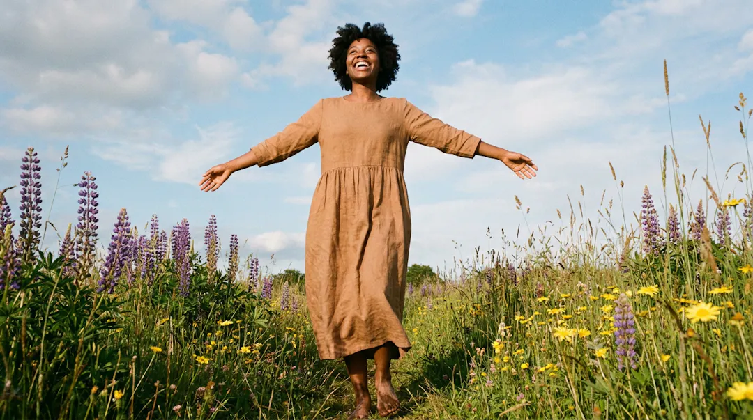 Esketamine vs TMS for Treatment-Resistant Depression