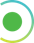 Use case logo