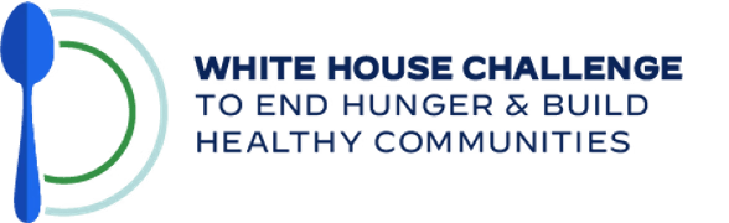 white house challenge