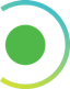 use cases logo