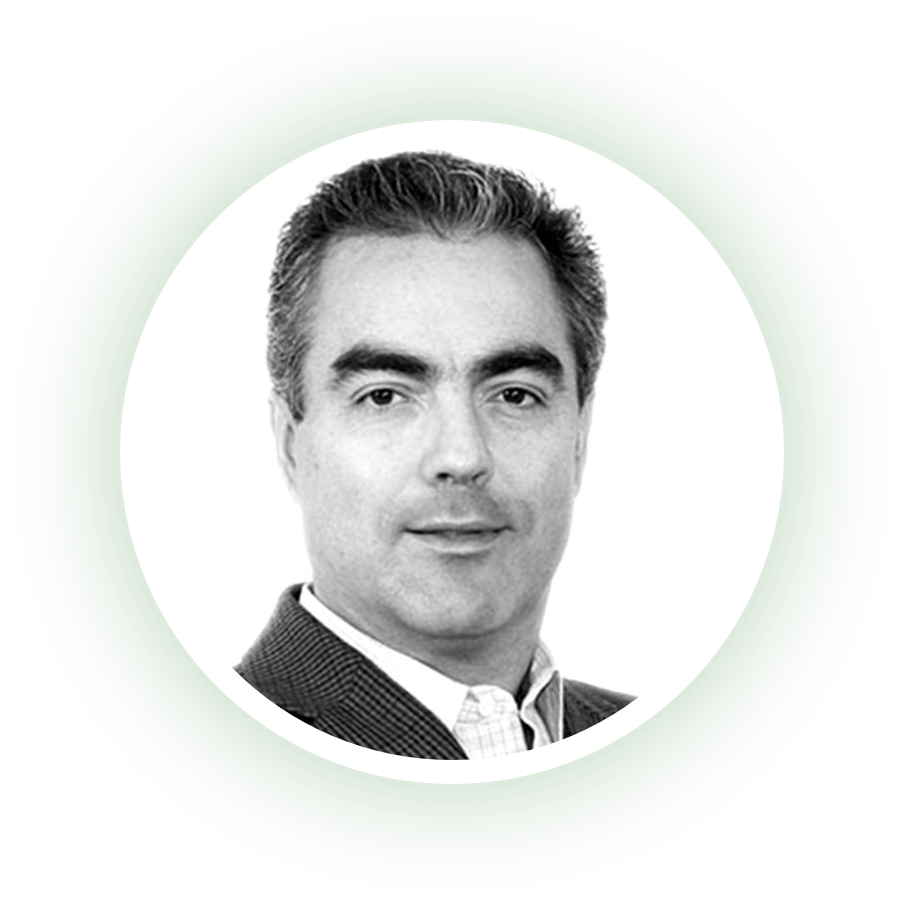 Eugenio Garcia