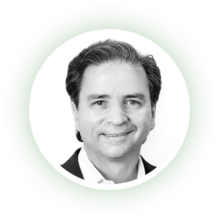 Eugenio Minvielle