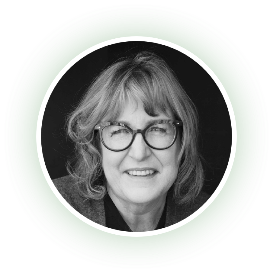Maura O’Neill