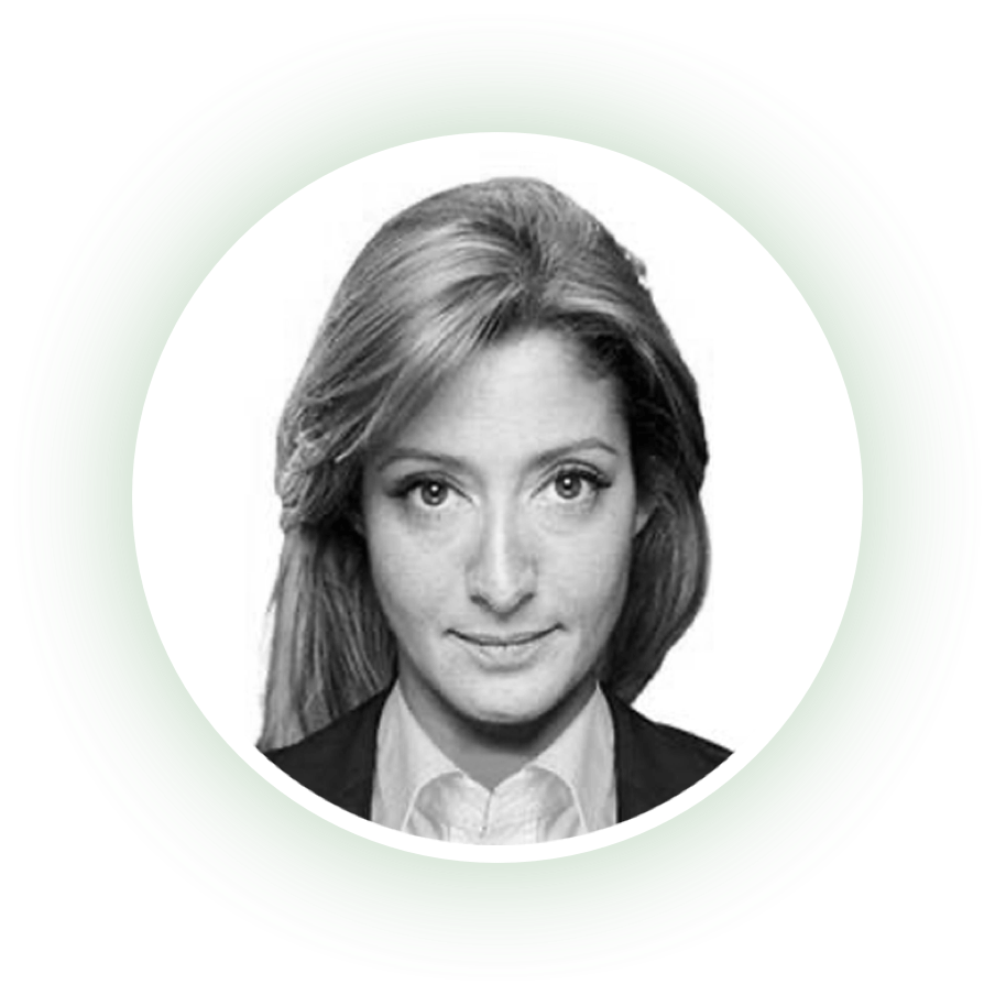 Dana Al Salem