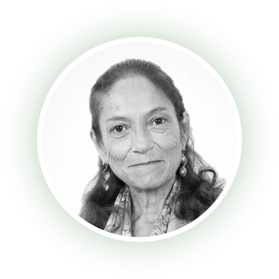 María del Pilar Pérez