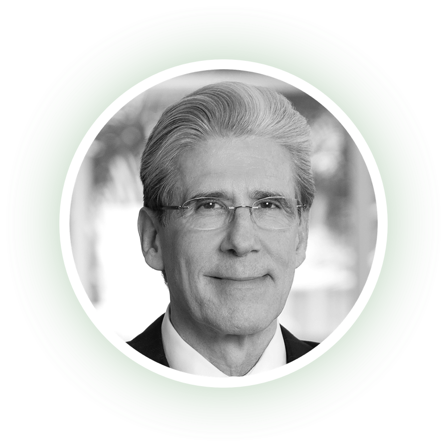 Julio Frenk