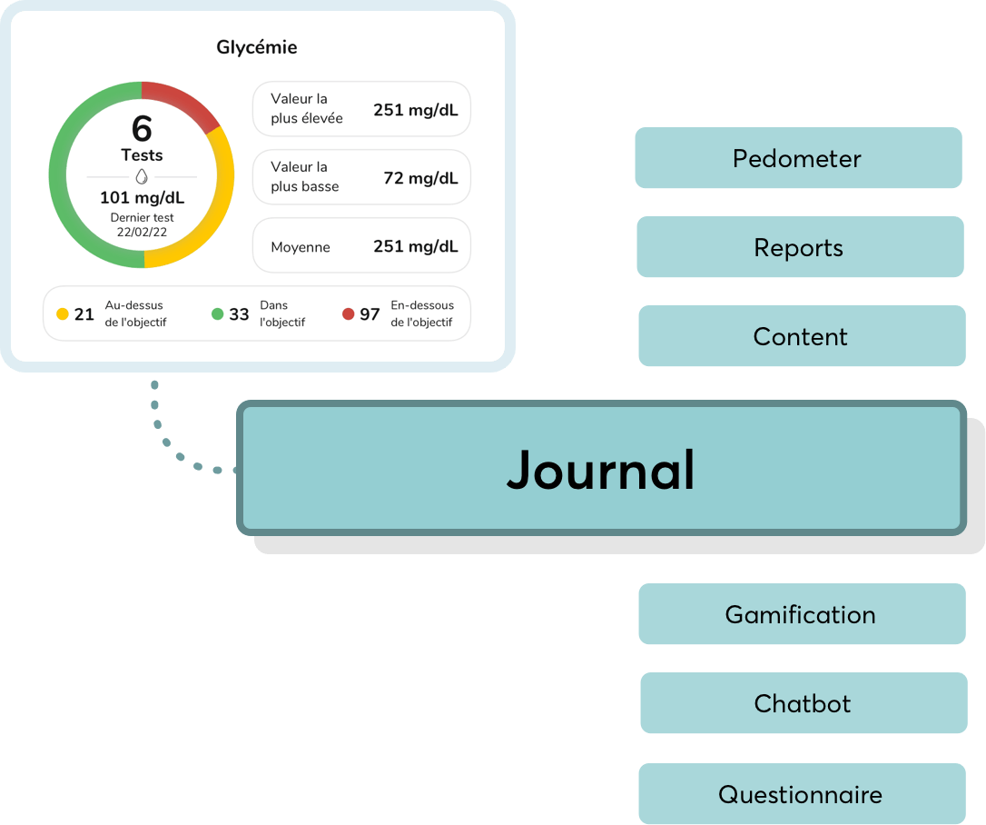 journal