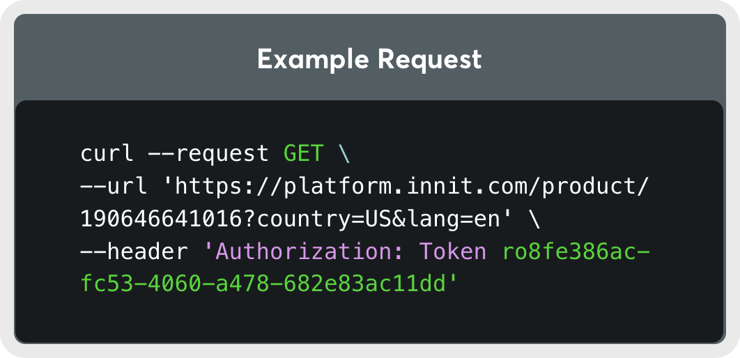 api