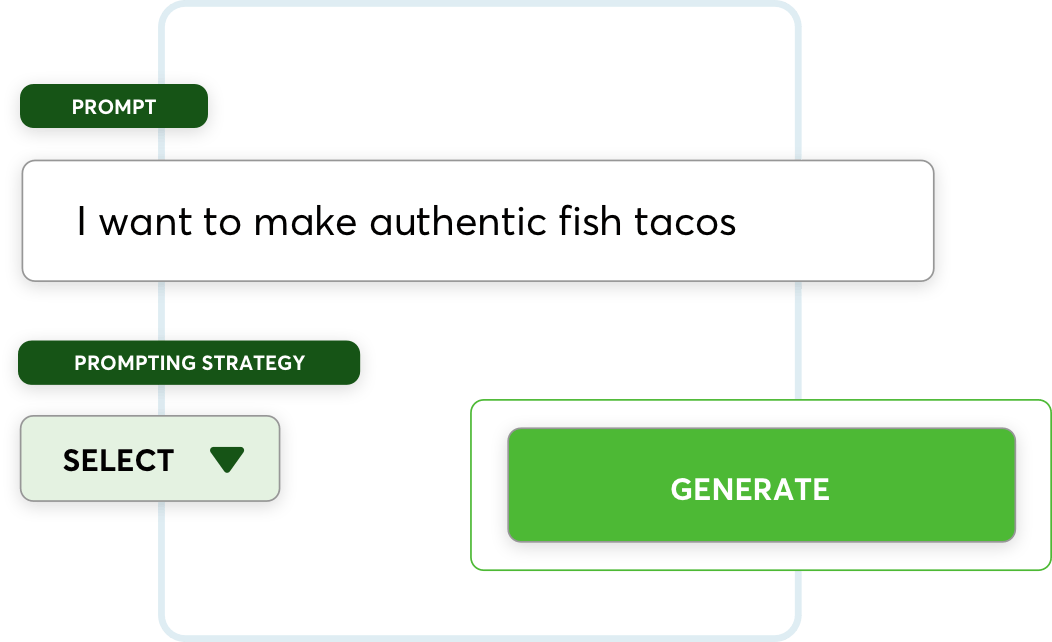 semantic search