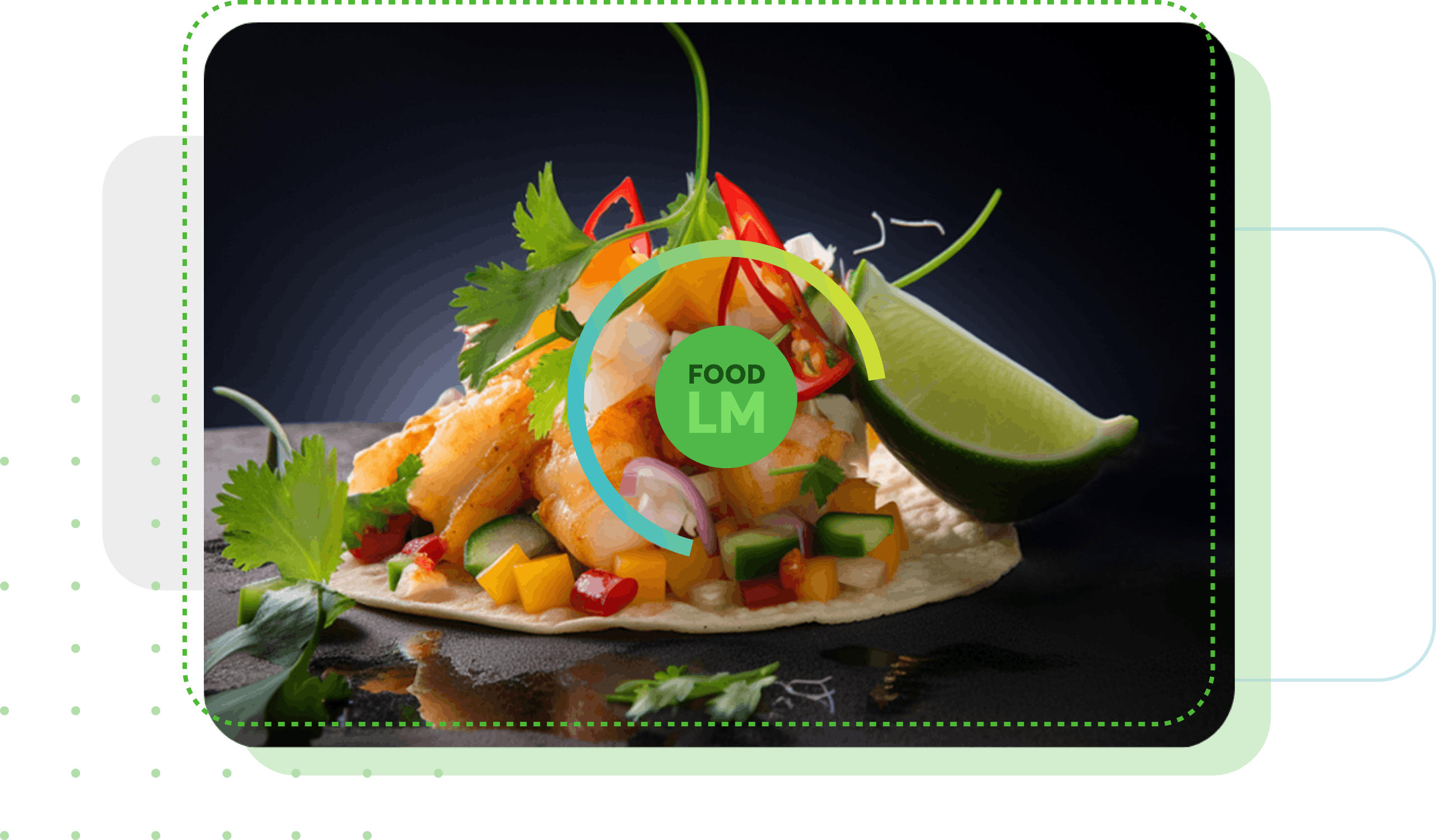 Innit Unveils FoodLM - Enabling Trusted AI