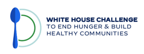white house challenge