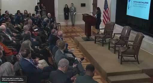 white house image 1