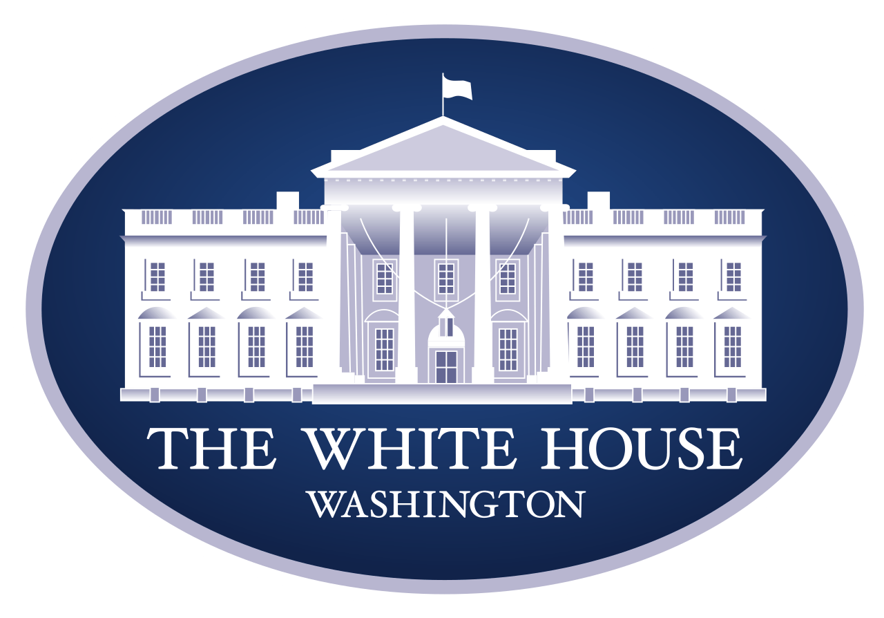 white house