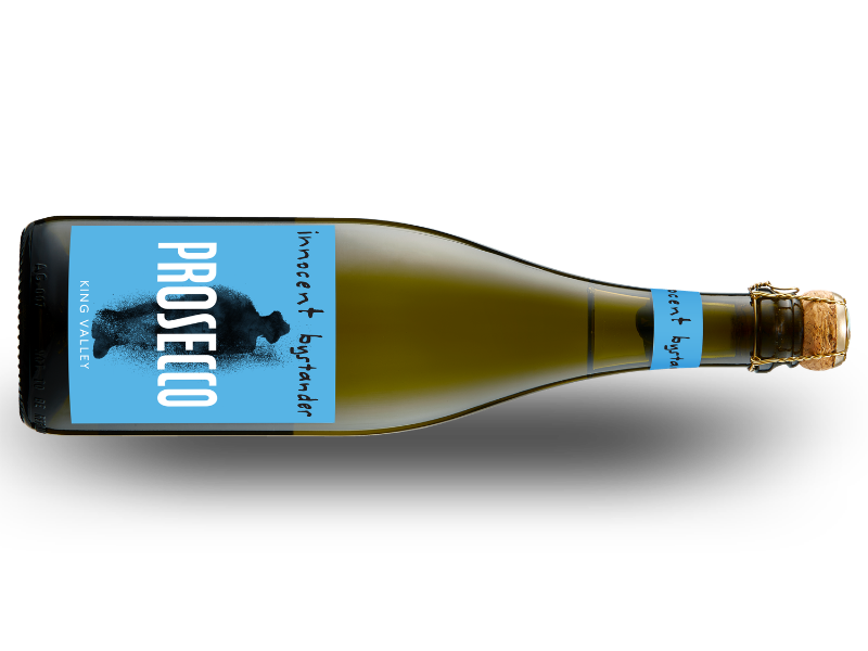 Prosecco