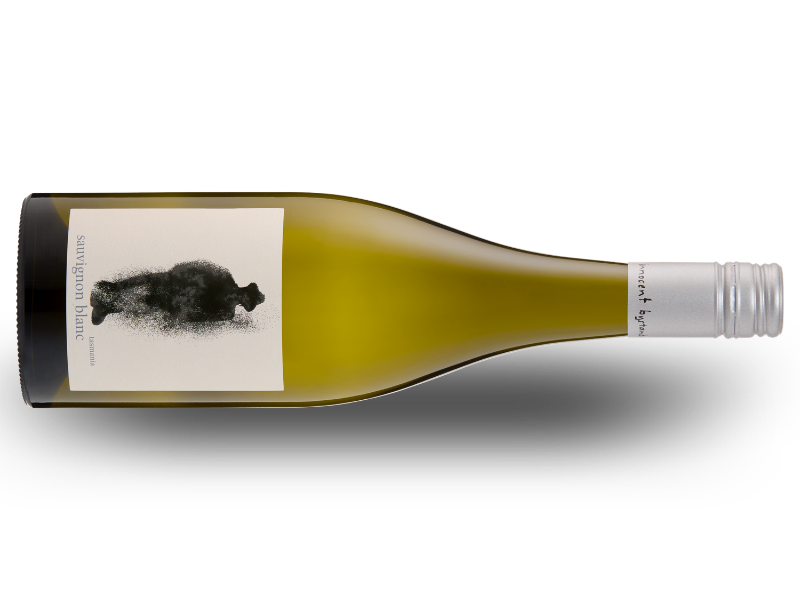 Sauvignon Blanc