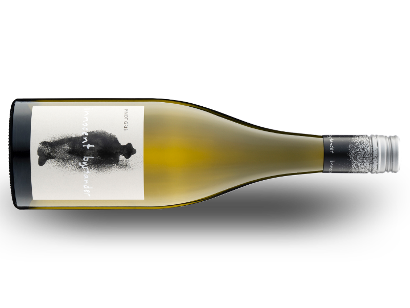 Pinot Gris