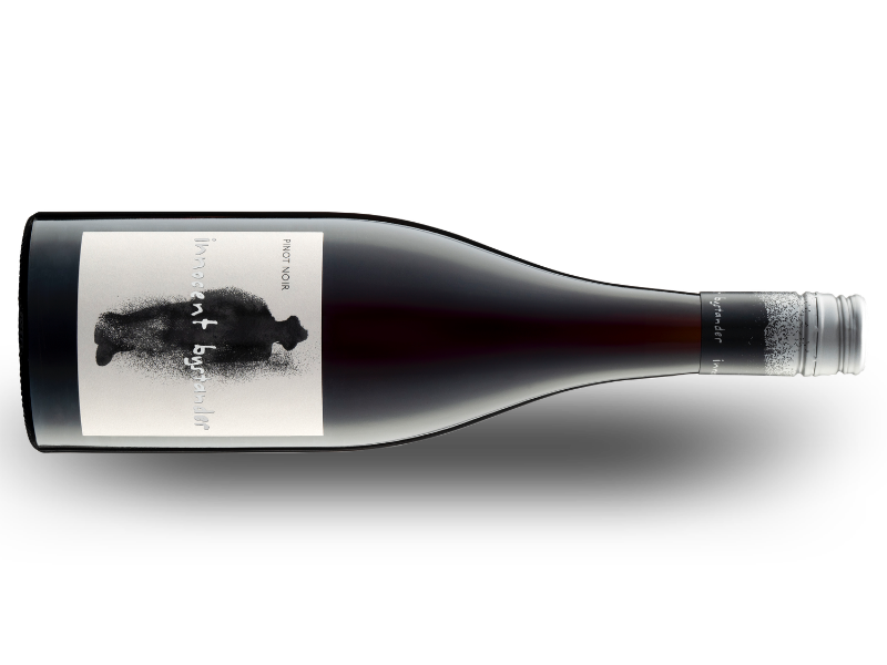 Pinot Noir