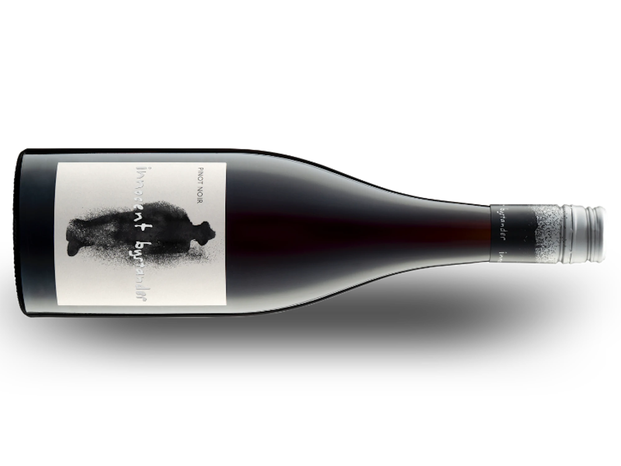 Pinot Noir